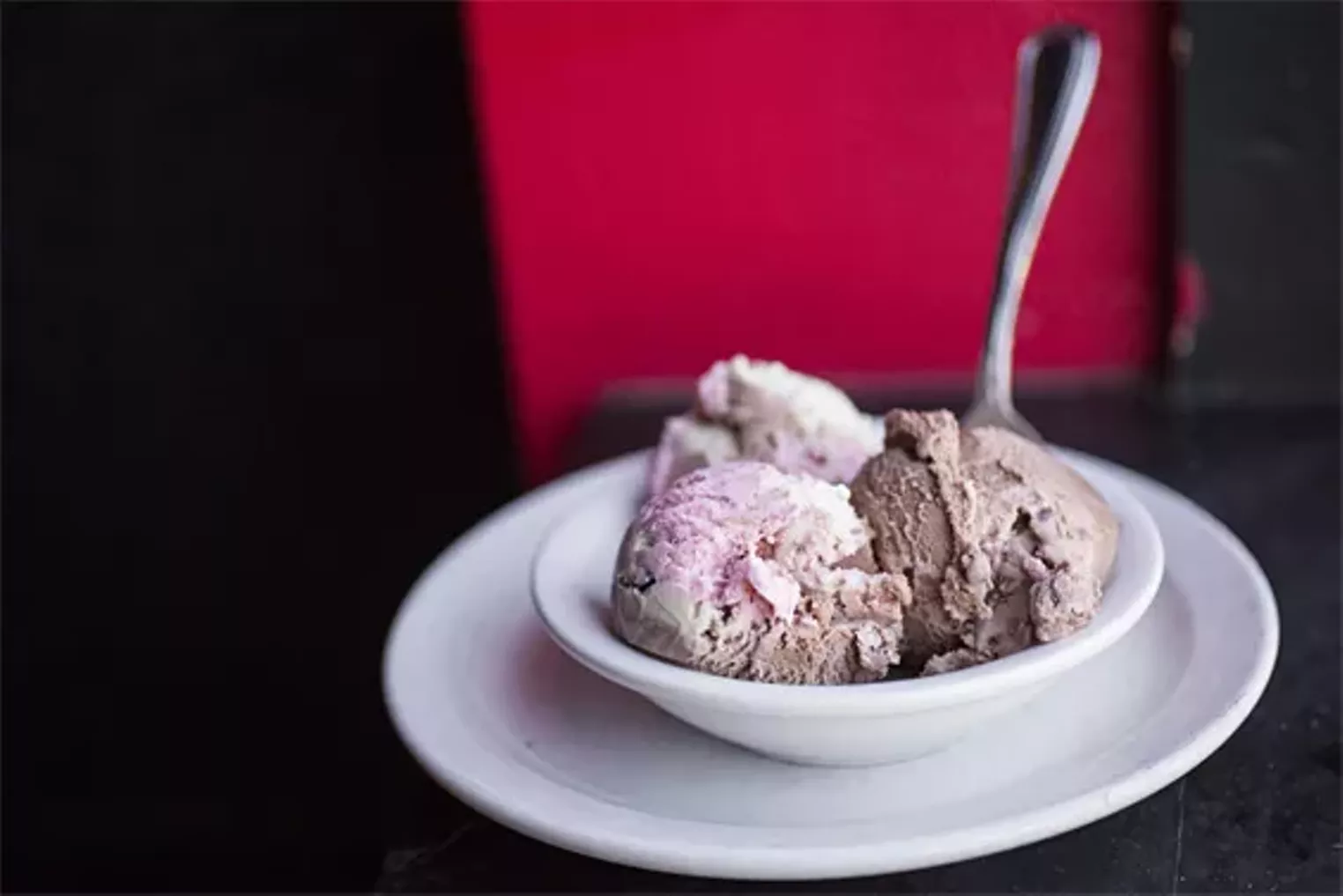 Behind the Scenes at Saucy Noodle Ristorante Denver Denver Westword The Leading