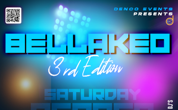 Bellakeo