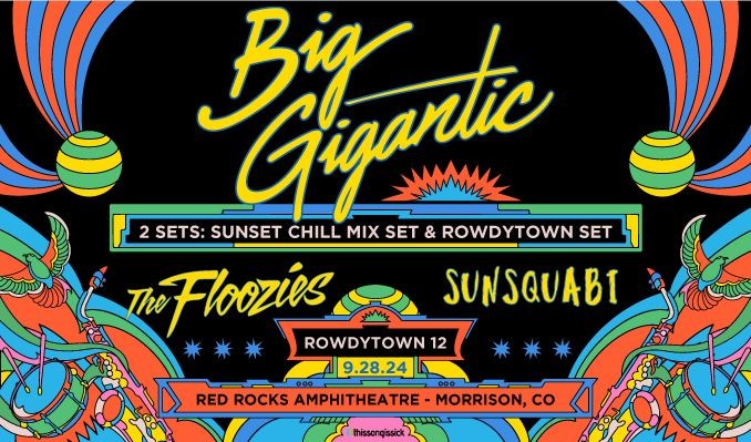 big-gigantic-tickets_09-28-24_17_65fdad651b4af.jpg