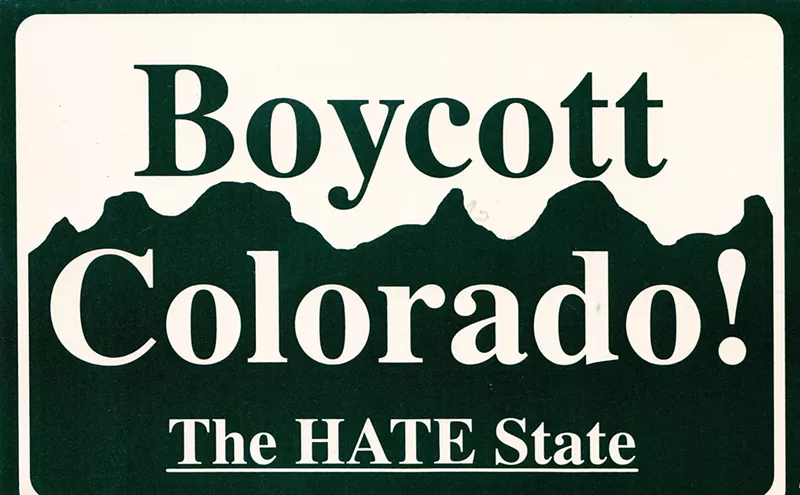 Image: Bill Moyers' Legacy Includes Colorado Documentary