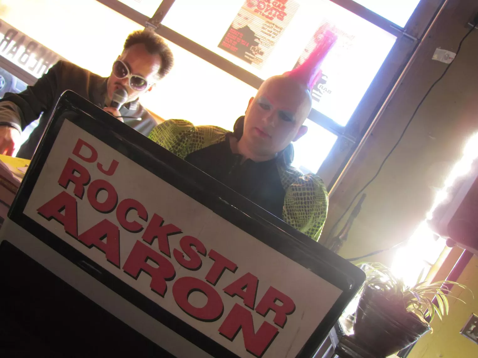 Bingo at The Bar Denver Denver Westword The Leading Independent