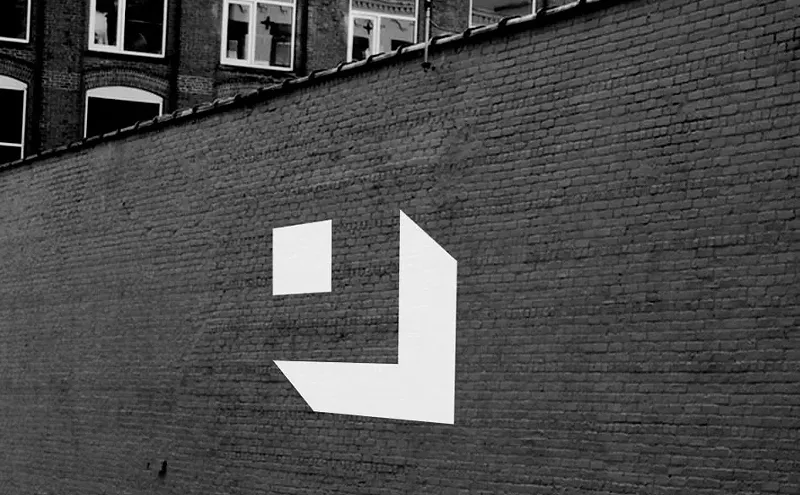 Image: Black Cube Throws Video Art Contest for Artists Impacted by COVID-19