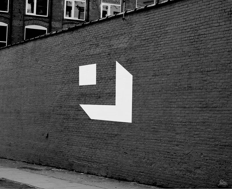 Image: Black Cube to support artists impacted by COVID-19.