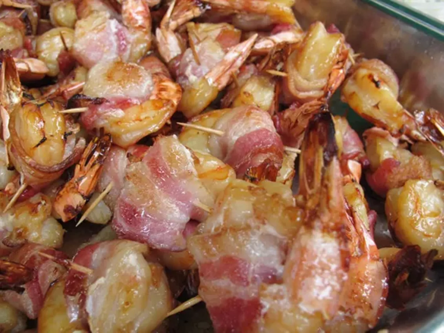 Blue Ribbon Bacon Festival Denver Denver Westword The Leading