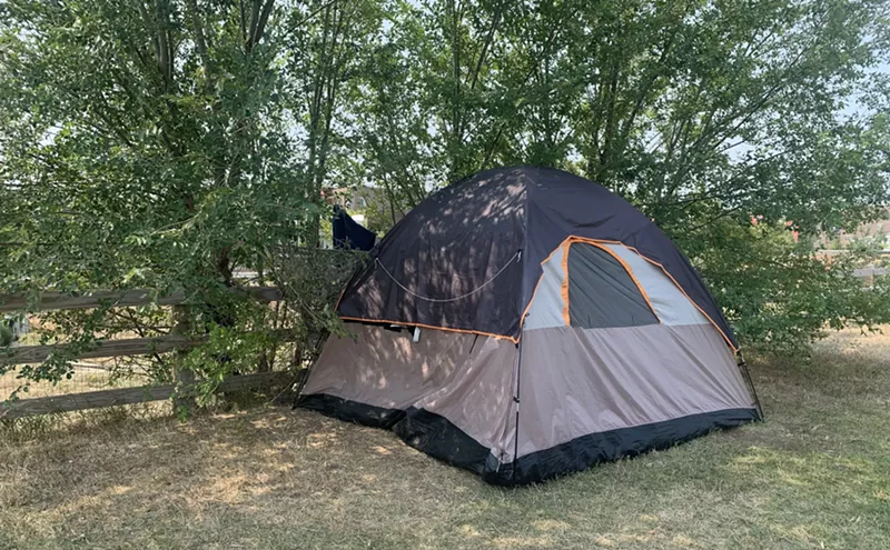 Image: Boulder Gives Initial Okay to Four Proposals for Policing Homeless