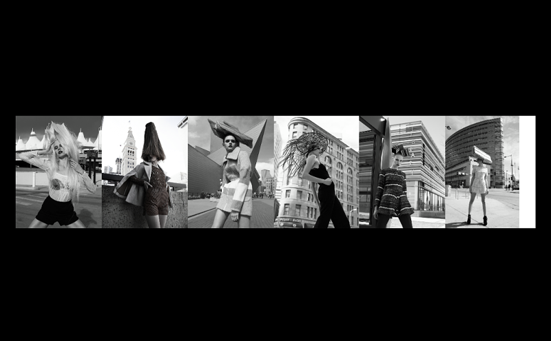 Image: “Building Behavior” Brings High Style, Art and Stories to Doors Open Denver