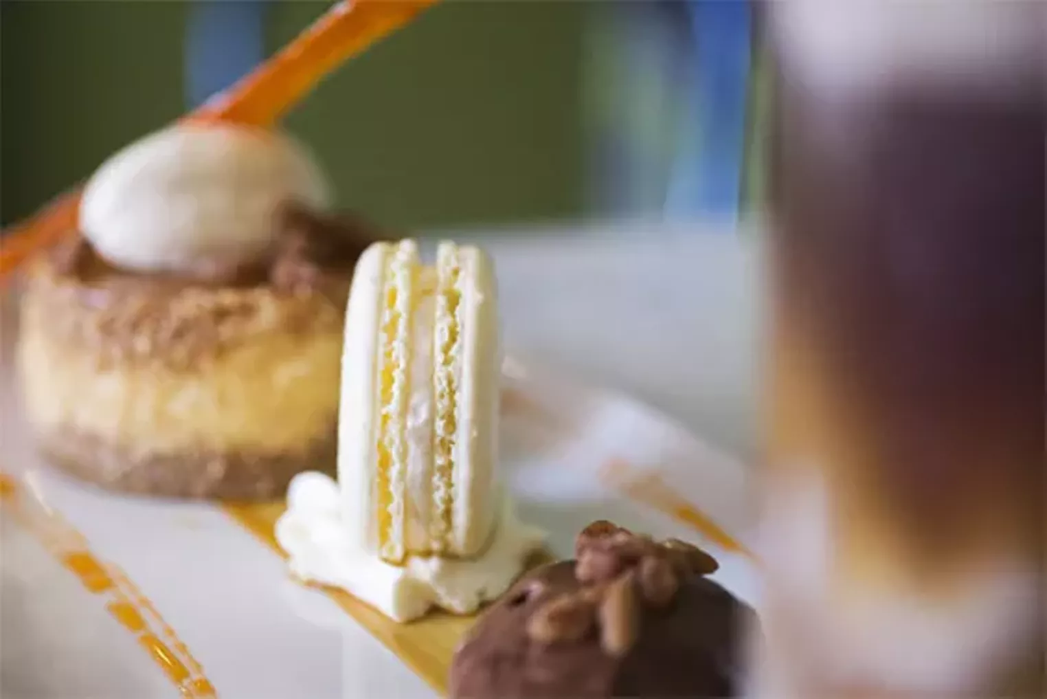 Behind the Scenes at Sugarmill Denver Denver Westword The Leading