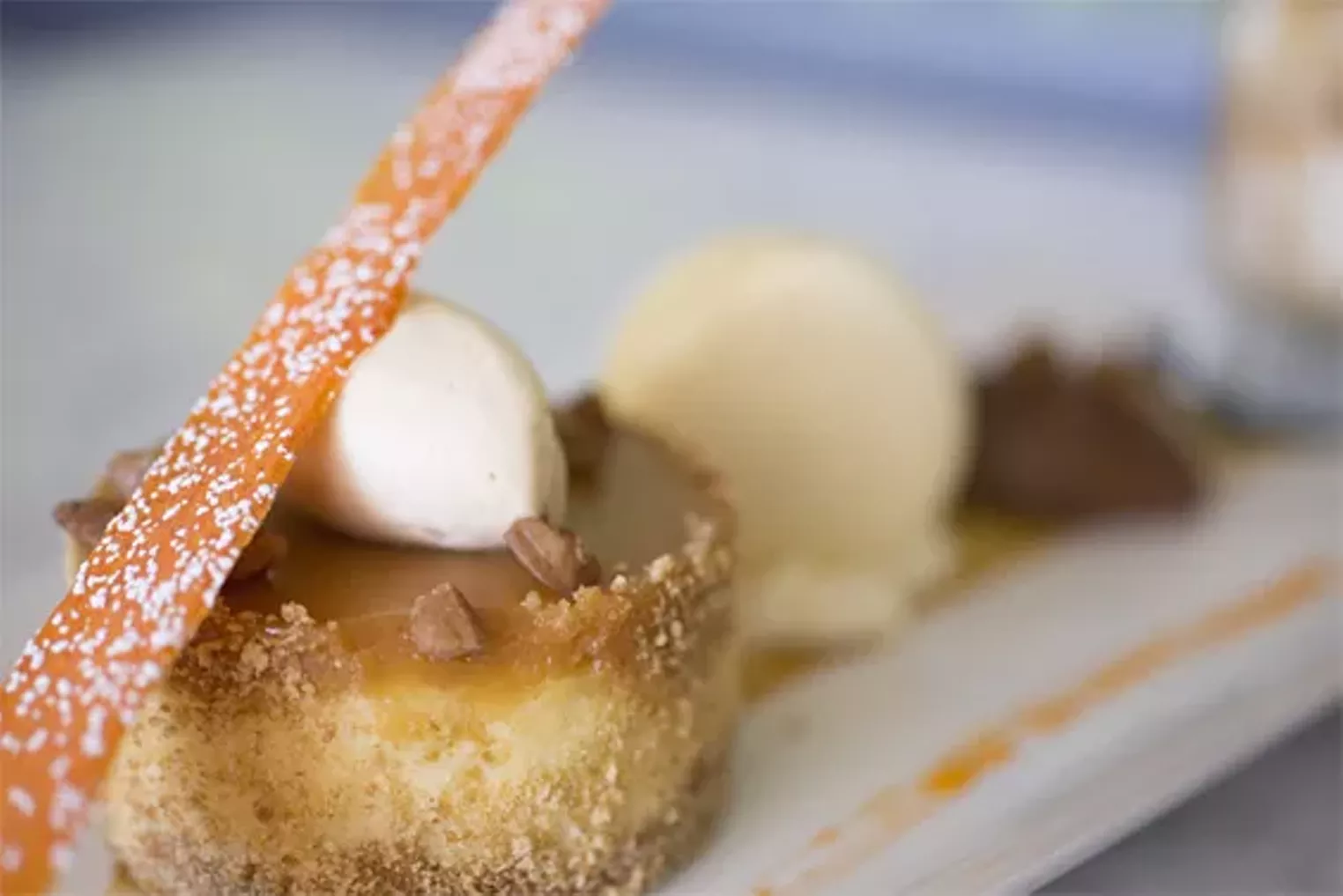 Behind the Scenes at Sugarmill Denver Denver Westword The Leading