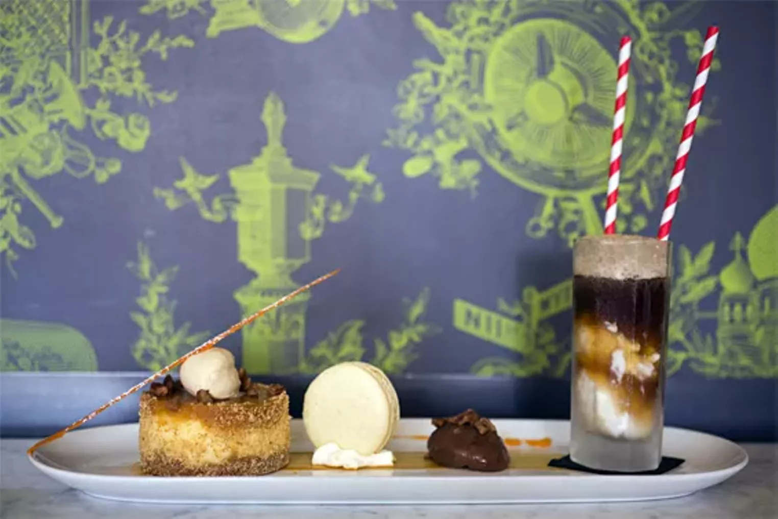 Behind the Scenes at Sugarmill Denver Denver Westword The Leading