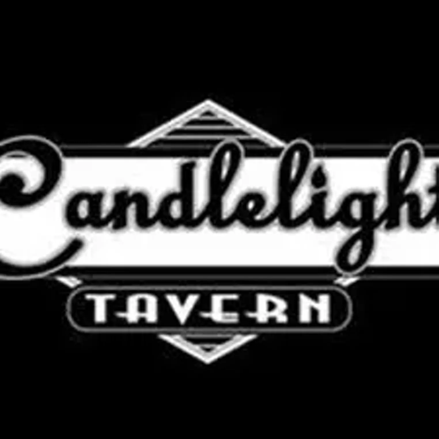 Candlelight Tavern Sign Renewal Denver Denver Westword The