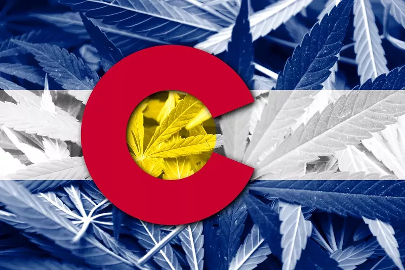 Image: Every Coloradan has an opinion on marijuana. What's yours?