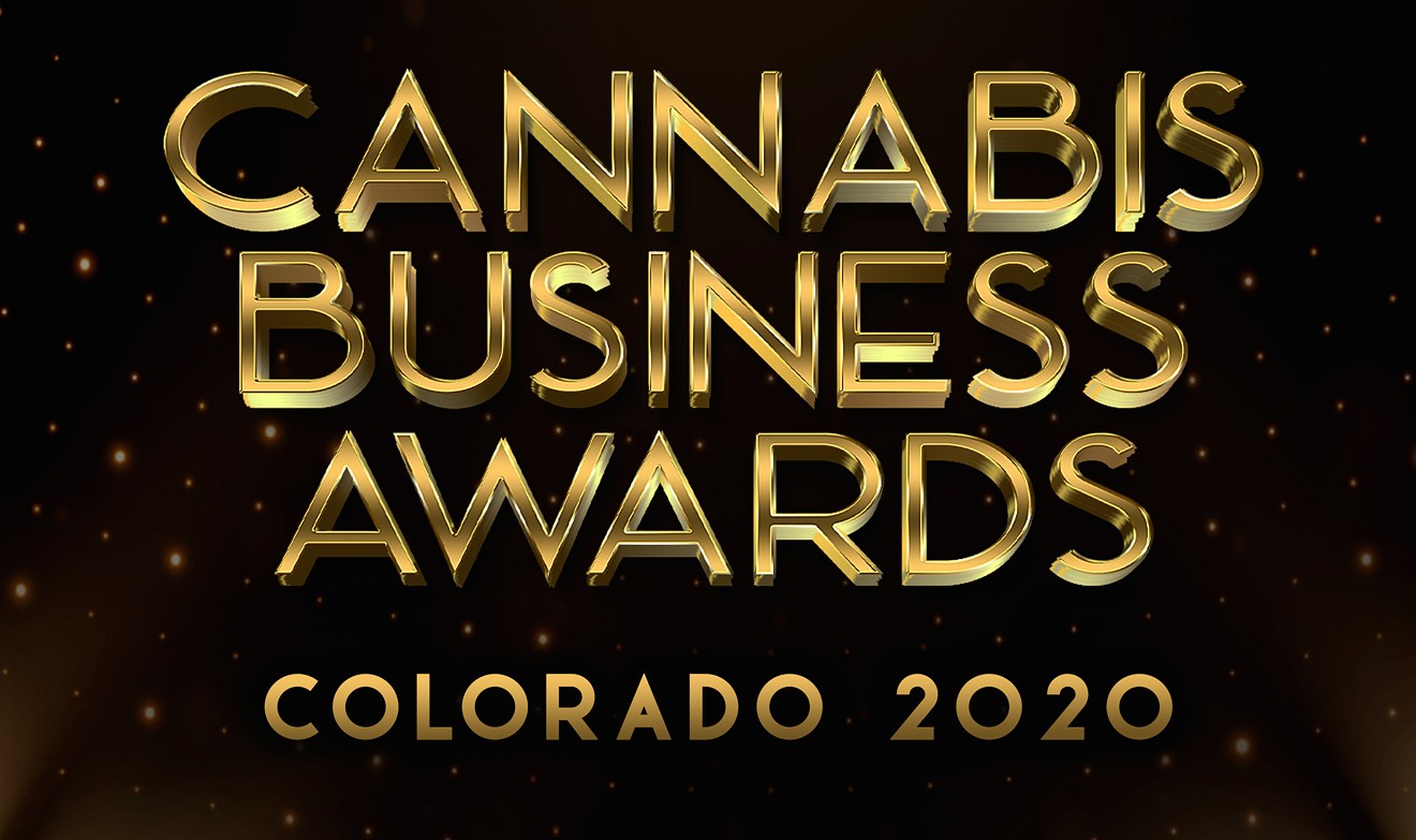 The Cannabis Business Awards have been held annually since 2012.