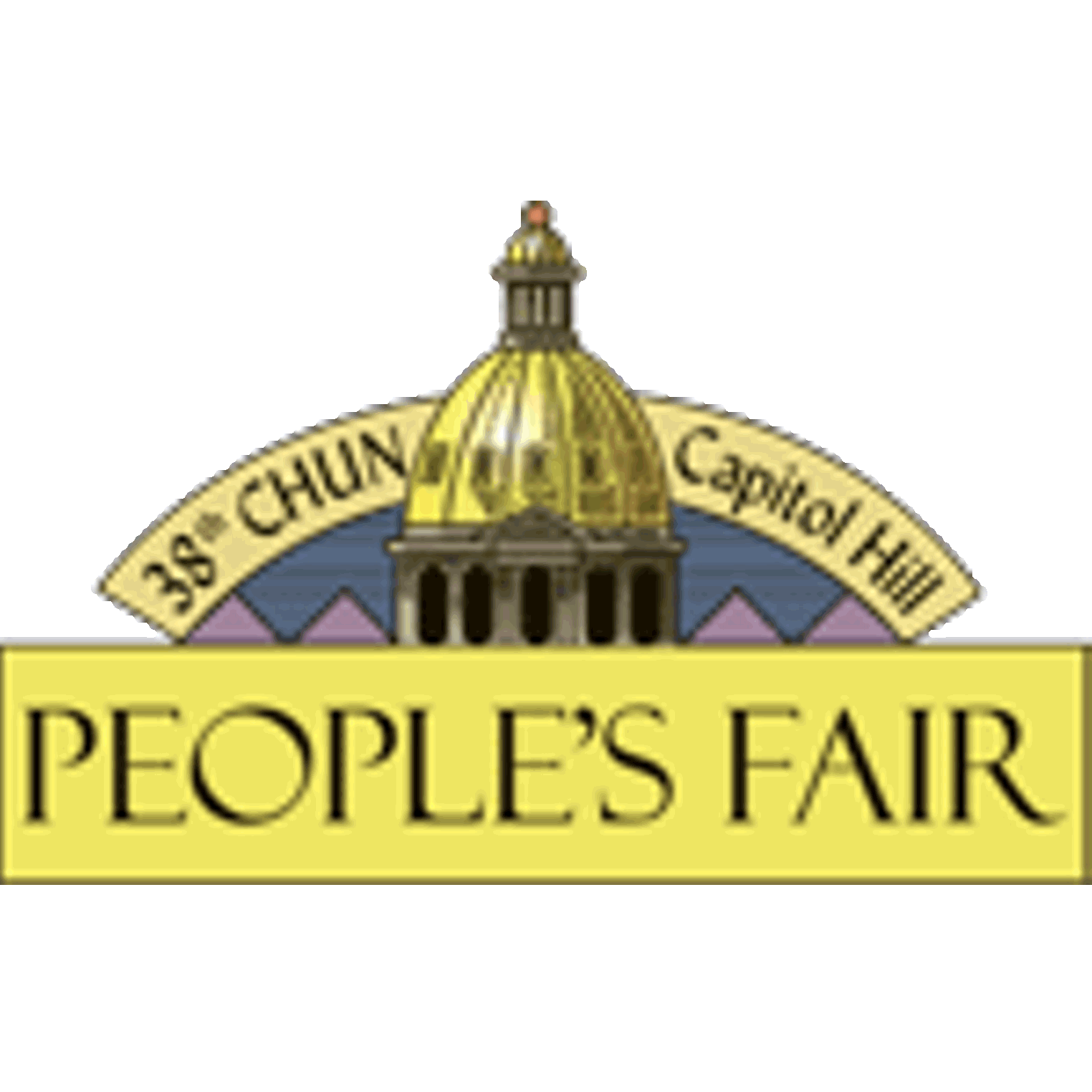 Capital Hill People's Fair Denver Denver Westword The Leading