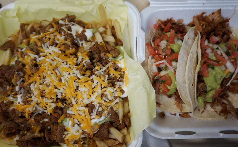 Image: Carne Asada Fries Fill a Late-Night Void in Denver's Dining Scene