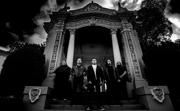 Image: Carnifex