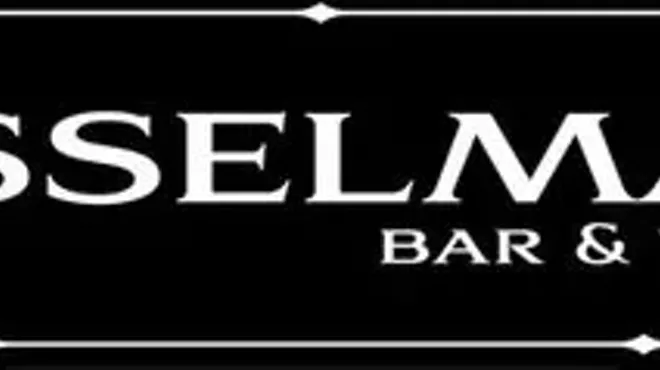 Image: Casselman's Bar & Venue