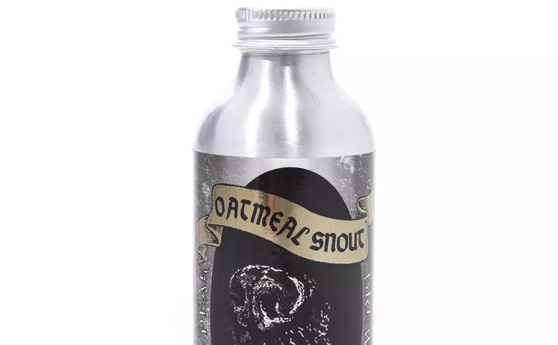 Image: Cat Wine Inventor Brews Up Dog Beer