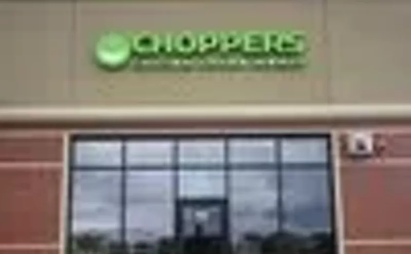 Best Official Snack Food for Colorado 2013 Steuben's Best of Denver® 2021 Best Restaurants