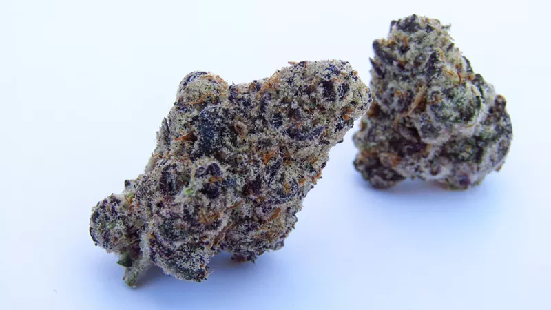 Image: Lava Cake's sinfully delightful high is what the holidays are all about.