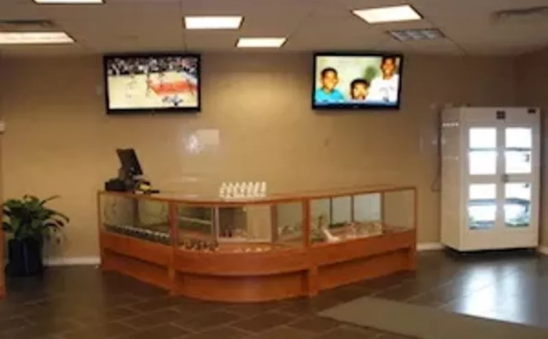 Image: Chronorado Medical