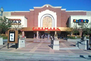 Cinemark Carefree Circle And Imax Southern Colorado Movie Theaters Film
