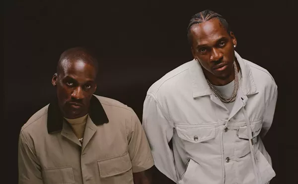 Image: Clipse