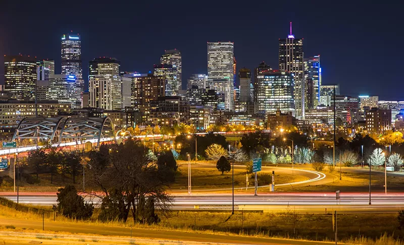 Image: New developments in Denver could soon have more requirements for affordable housing.