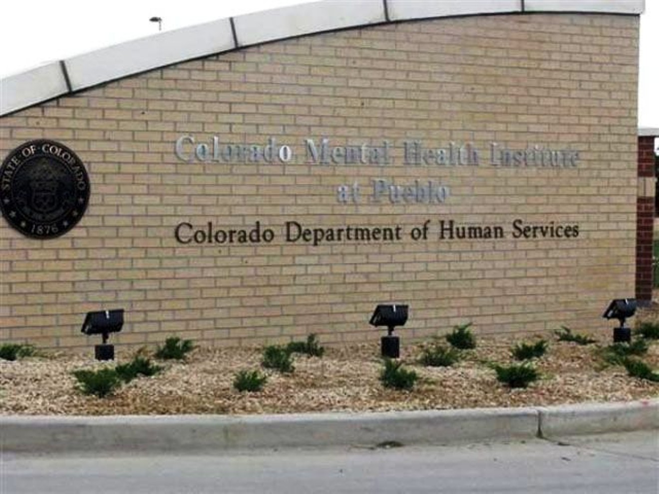 Chronically understaffed, the 449-bed state psychiatric hospital at Pueblo has until June 28 to improve conditions.