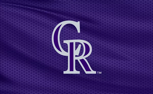 Image: Colorado Rockies vs. Toronto Blue Jays