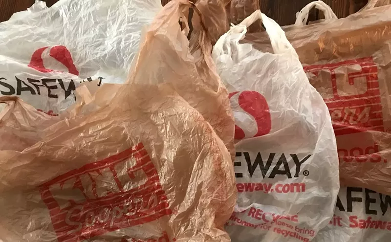 Convicted Killer Ralph Candelario Case of Missing 1st Wife Dena