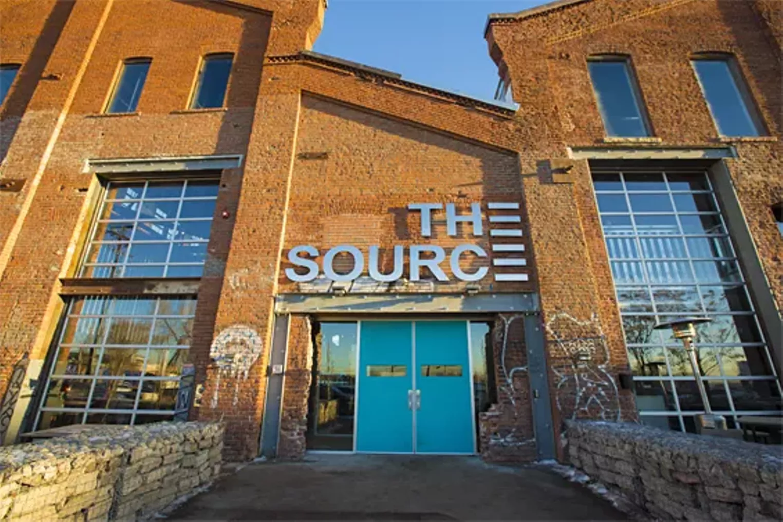 Behind the Scenes at Comida Cantina Denver Denver Westword The