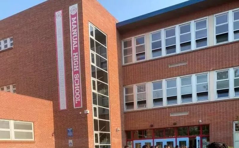 Image: Commentary: DPS Attacks on Innovation Schools Hurt Students and Educators