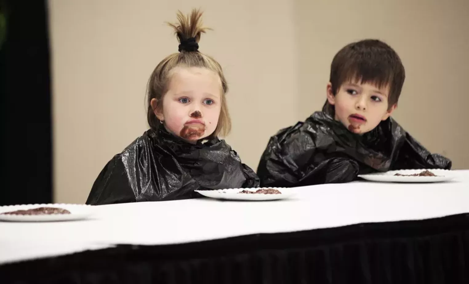 Colorado Chocolate Festival 2025 Calendar 