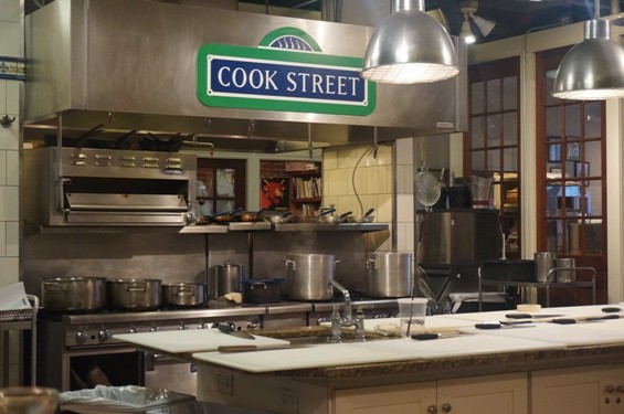cook_street_kitchen.jpg