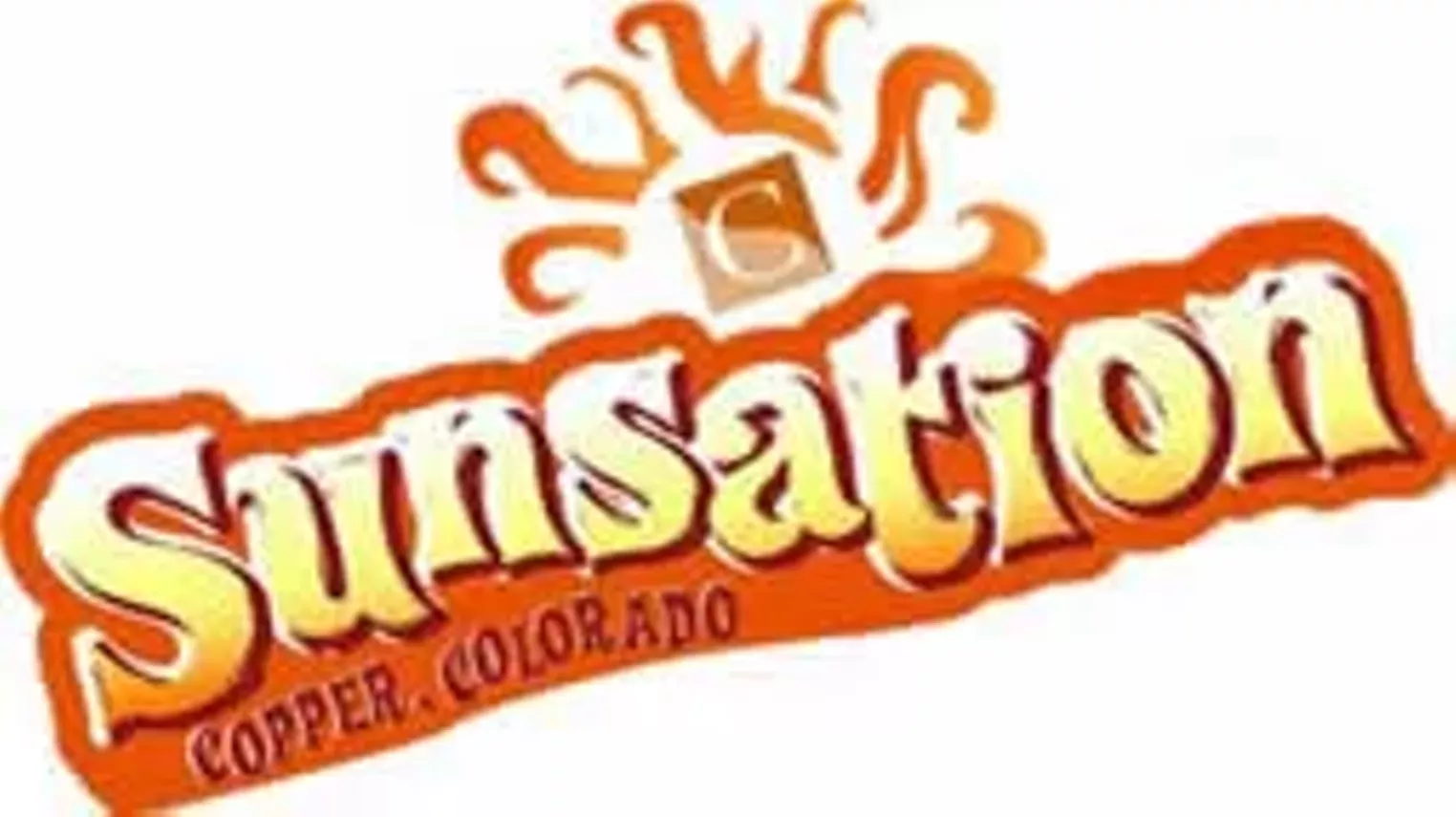 Copper Mountain Sunsation Denver Denver Westword The Leading