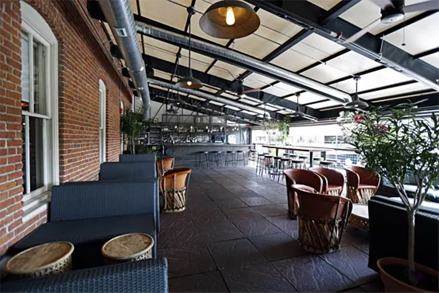 A closer look at Tamayo Denver Denver Westword The Leading