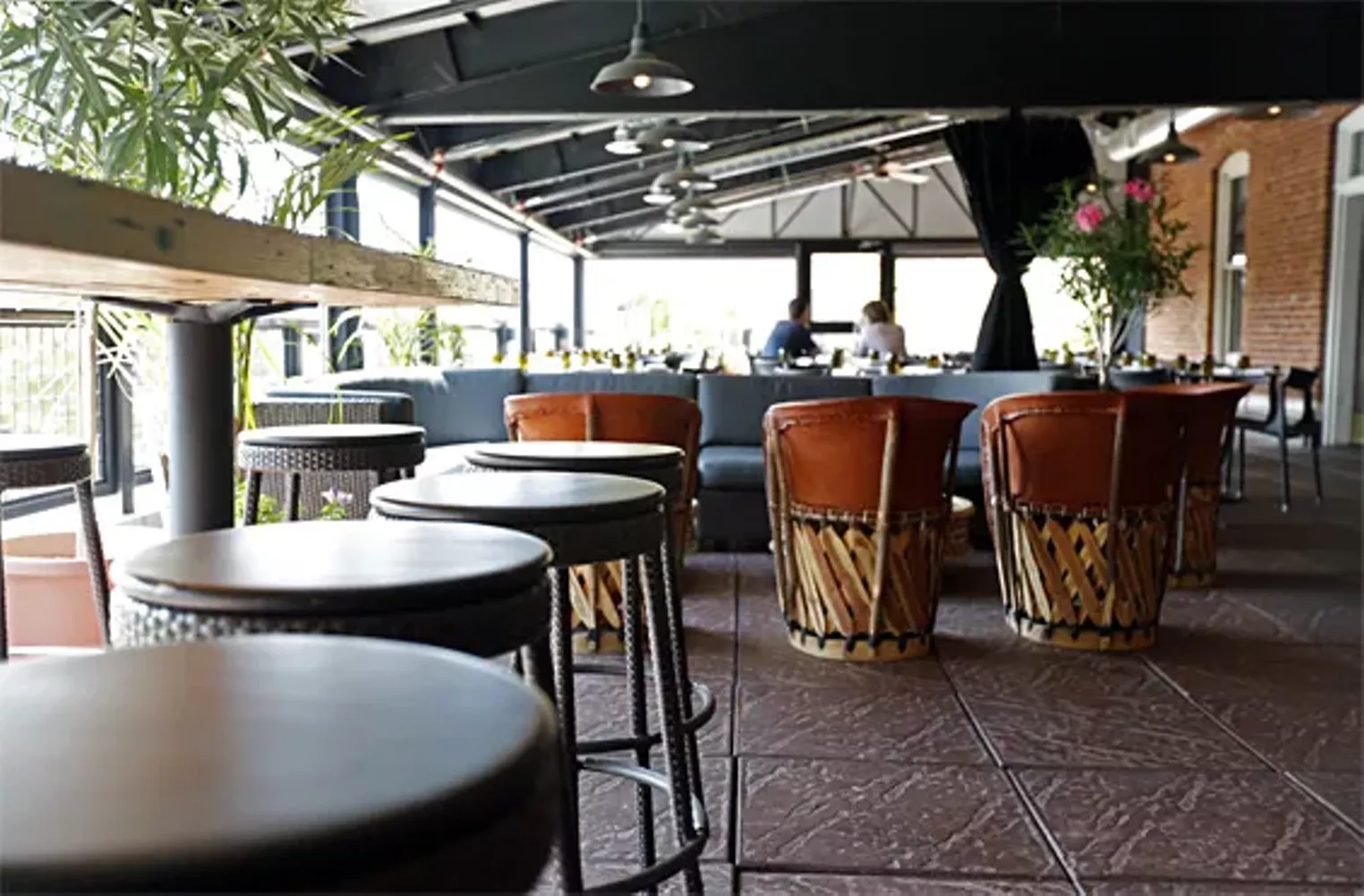 A closer look at Tamayo Denver Denver Westword The Leading