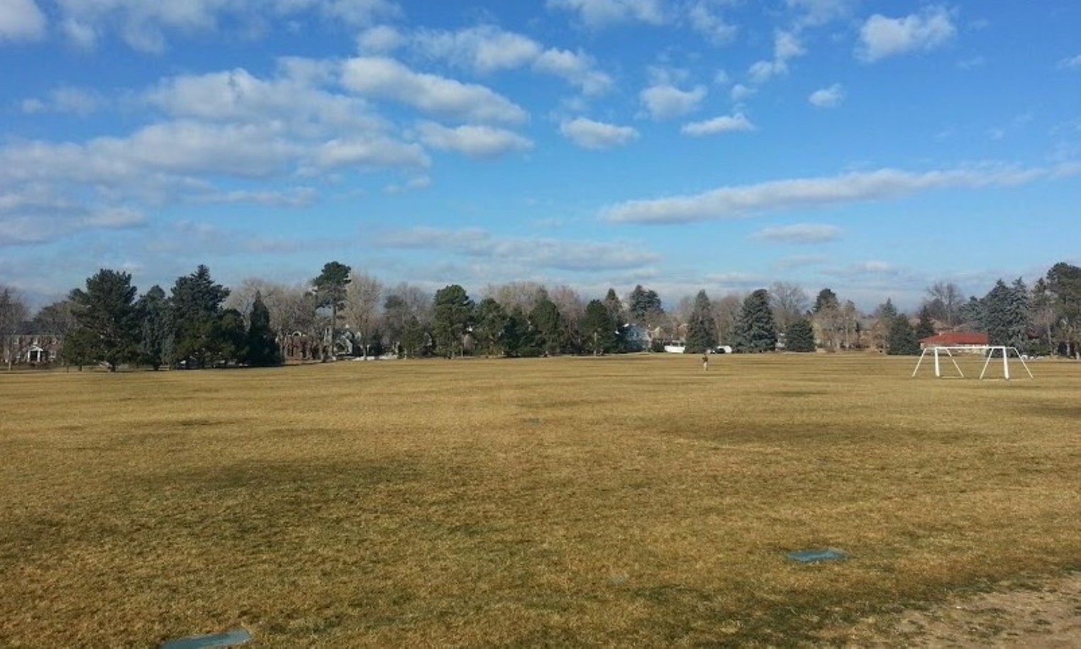 SuperBowl Scramble Saturday (2023, Disc Golf Depot) · Disc Golf Scene