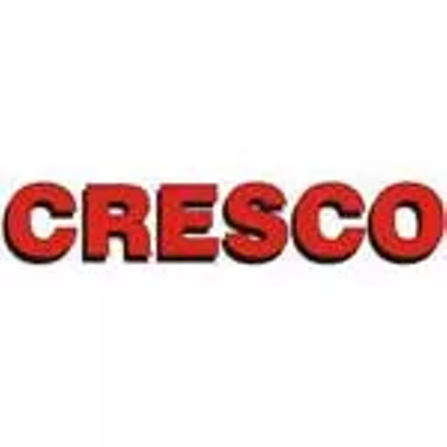 Cresco Restaurant EXPO SALE Denver Denver Westword The Leading