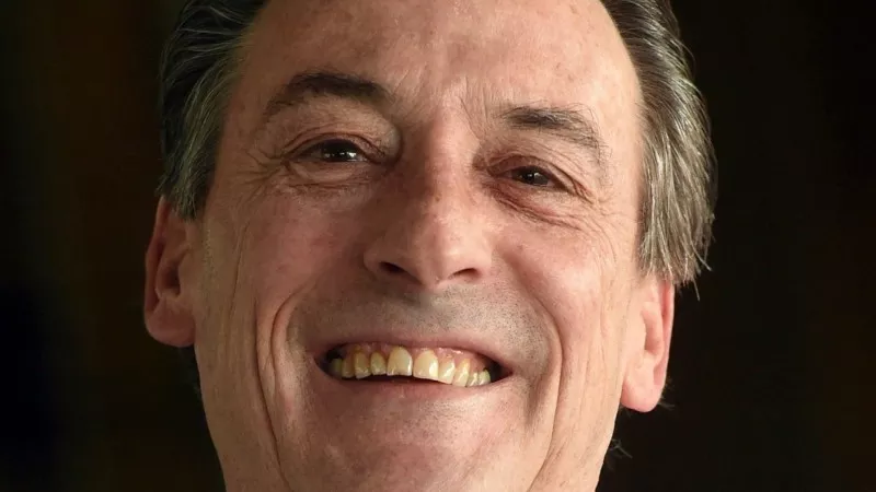 Image: A photo of Kevin Kaufman accompanies a GoFundMe page to raise money for a University of Colorado scholarship in his name.