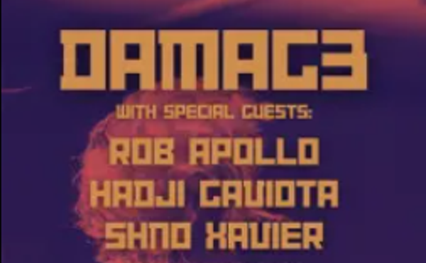 Image: DAMAG3