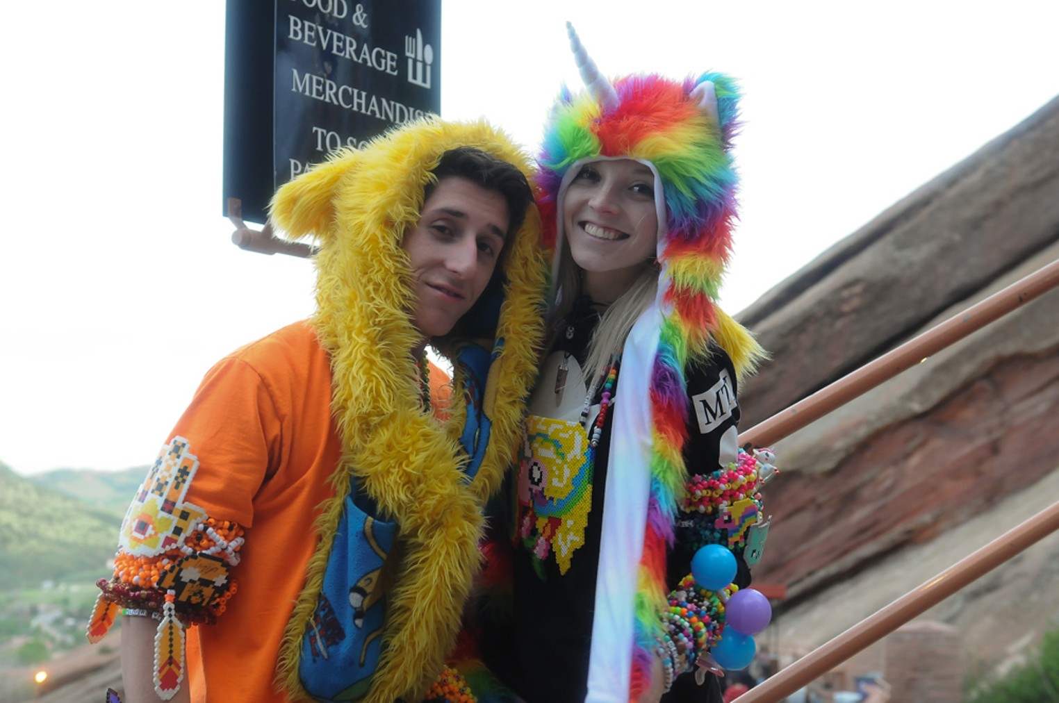 Festivals are BACK: Music & Art Festivals Happening in 2022 - SpiritHoods