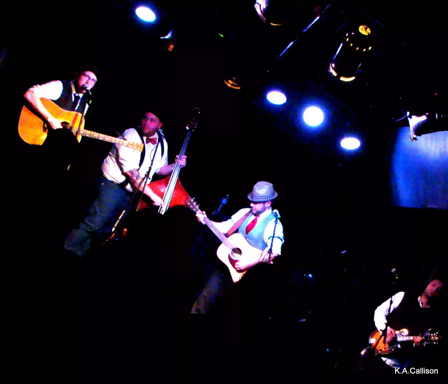 Dashboard Confessional Denver Denver Westword The Leading