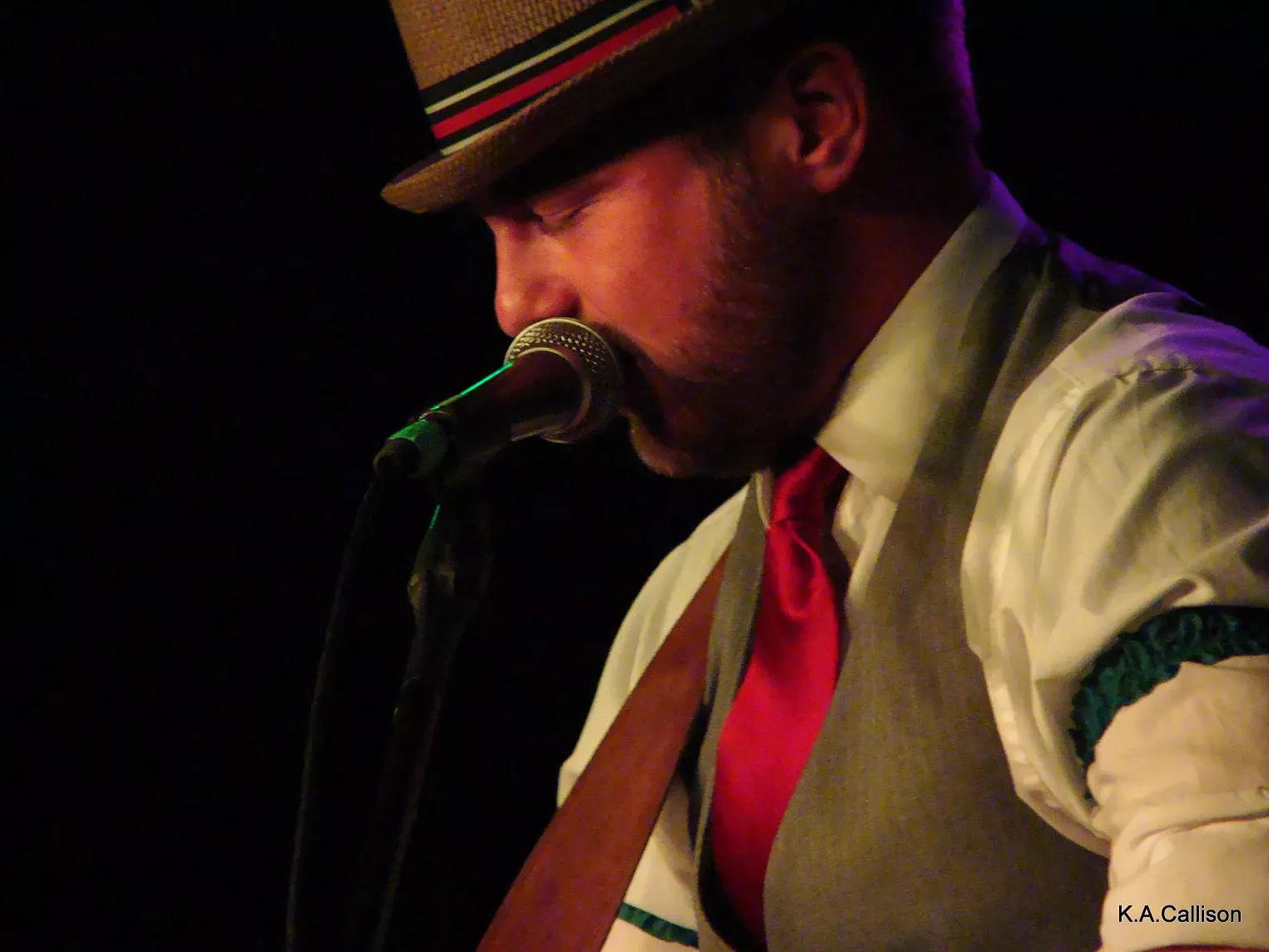 Dashboard Confessional Denver Denver Westword The Leading Independent News Source in