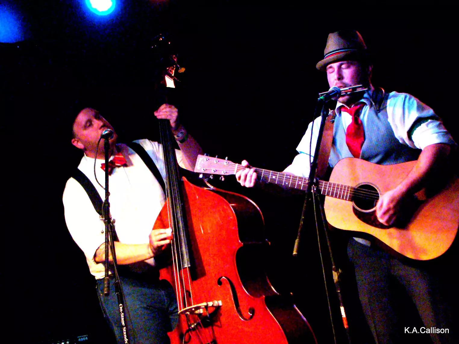 Dashboard Confessional Denver Denver Westword The Leading Independent News Source in