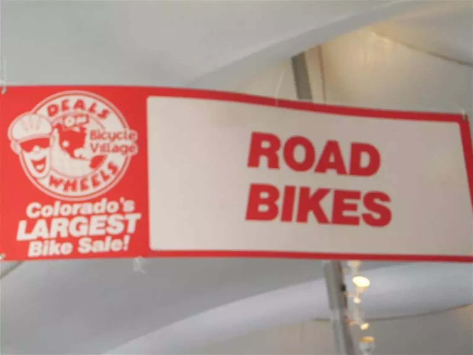 Deals on Wheels Denver Denver Westword The Leading Independent