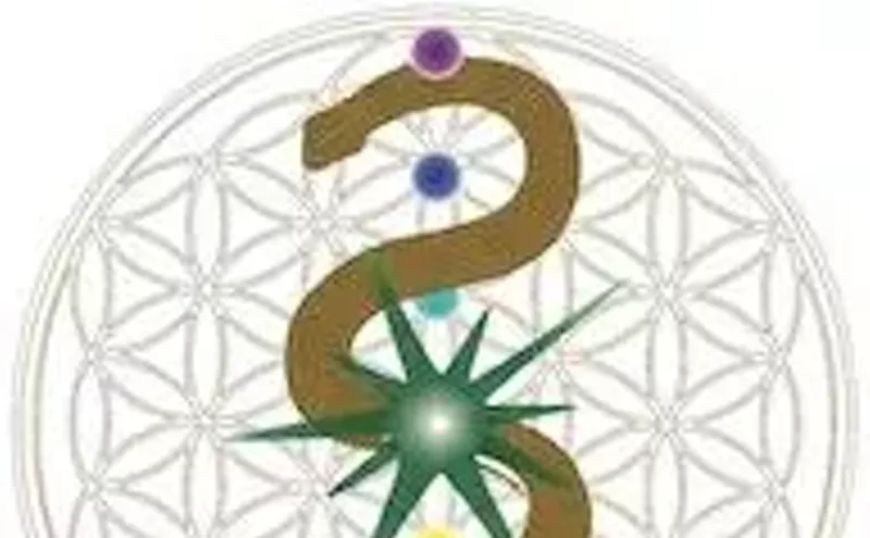 Image: Delilah LLC