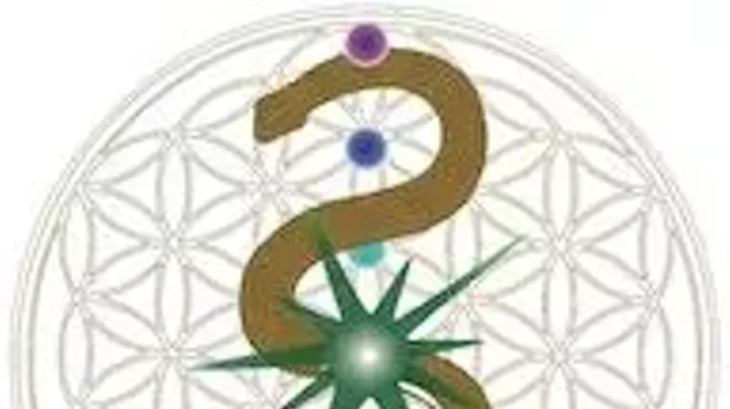 Image: Delilah LLC
