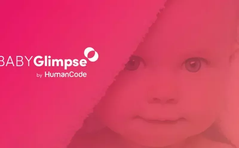 Image: Denver-based App Rolls Out Gene-Testing Kit for Parents