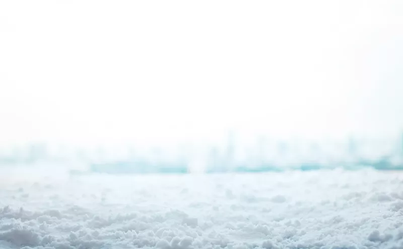 Image: Denver Could Be In for a Snowy Spring